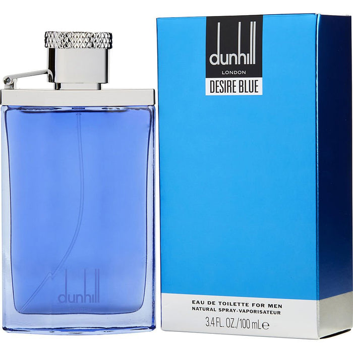 Desire Blue - 7STARSFRAGRANCES.COM