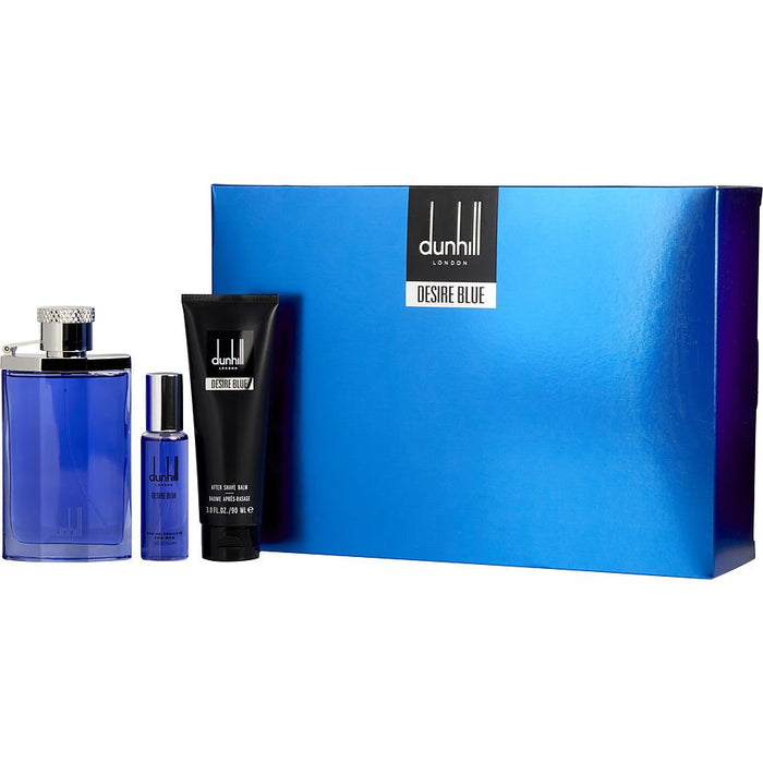 Desire Blue - 7STARSFRAGRANCES.COM