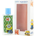 Despicable Me Minion Made - 7STARSFRAGRANCES.COM