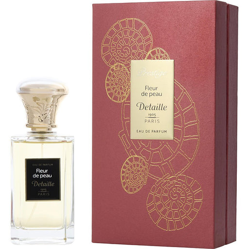 Detaille Prestige Fleur De Peau - 7STARSFRAGRANCES.COM