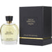 Deux Amours Jean Patou - 7STARSFRAGRANCES.COM