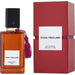 Diana Vreeland Absolutely Vital - 7STARSFRAGRANCES.COM