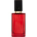 Diana Vreeland Empress Of Fashion - 7STARSFRAGRANCES.COM