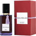 Diana Vreeland Full Gallop - 7STARSFRAGRANCES.COM