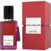 Diana Vreeland Outrageously Vibrant - 7STARSFRAGRANCES.COM