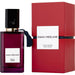 Diana Vreeland Simply Divine - 7STARSFRAGRANCES.COM