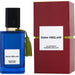 Diana Vreeland Smashingly Brilliant - 7STARSFRAGRANCES.COM