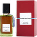 Diana Vreeland Vivaciously Bold - 7STARSFRAGRANCES.COM