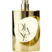 Diane - 7STARSFRAGRANCES.COM