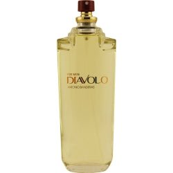 Diavolo - 7STARSFRAGRANCES.COM