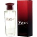 Diavolo - 7STARSFRAGRANCES.COM