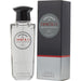 Diavolo Gentleman - 7STARSFRAGRANCES.COM