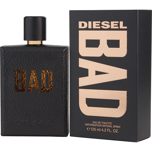 Diesel Bad - 7STARSFRAGRANCES.COM