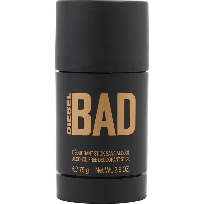 Diesel Bad - 7STARSFRAGRANCES.COM