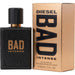 Diesel Bad Intense - 7STARSFRAGRANCES.COM