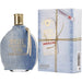 Diesel Fuel For Life Denim - 7STARSFRAGRANCES.COM