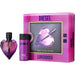 Diesel Loverdose - 7STARSFRAGRANCES.COM