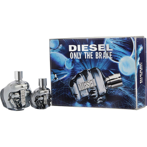 Diesel Only The Brave - 7STARSFRAGRANCES.COM
