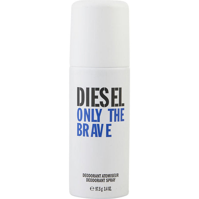 Diesel Only The Brave - 7STARSFRAGRANCES.COM