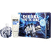 Diesel Only The Brave - 7STARSFRAGRANCES.COM