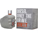 Diesel Only The Brave Street - 7STARSFRAGRANCES.COM