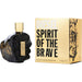 Diesel Spirit Of The Brave - 7STARSFRAGRANCES.COM