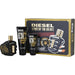 Diesel Spirit Of The Brave - 7STARSFRAGRANCES.COM