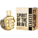 Diesel Spirit Of The Brave Intense - 7STARSFRAGRANCES.COM