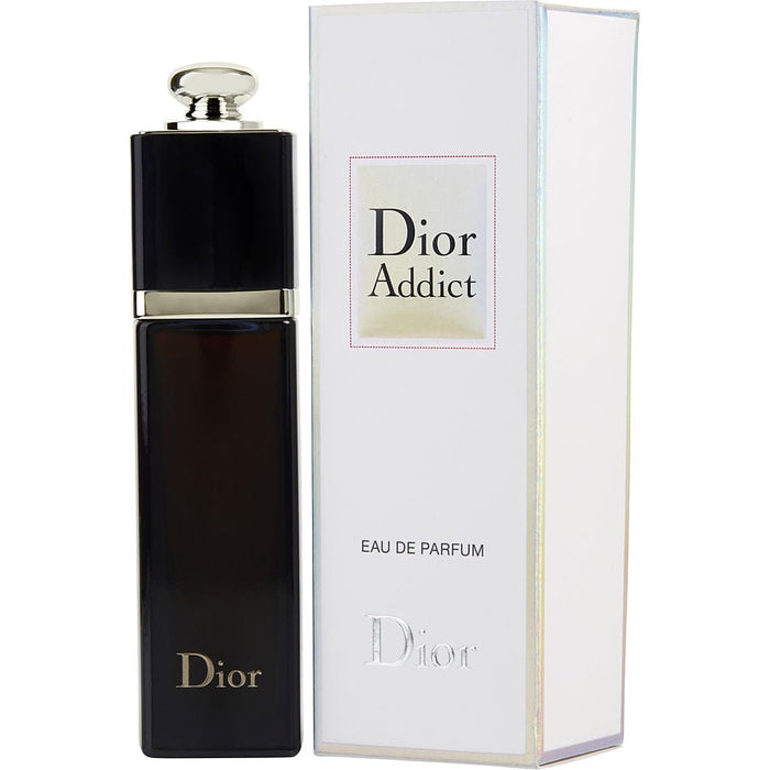 Dior Addict - 7STARSFRAGRANCES.COM