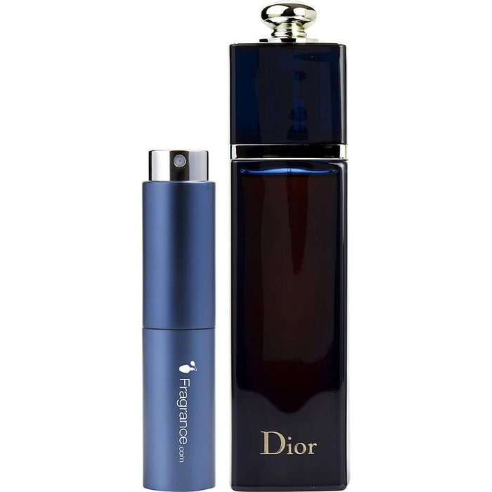 Dior Addict - 7STARSFRAGRANCES.COM