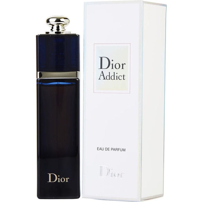 Dior Addict - 7STARSFRAGRANCES.COM