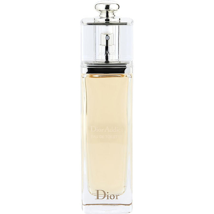 Dior Addict - 7STARSFRAGRANCES.COM