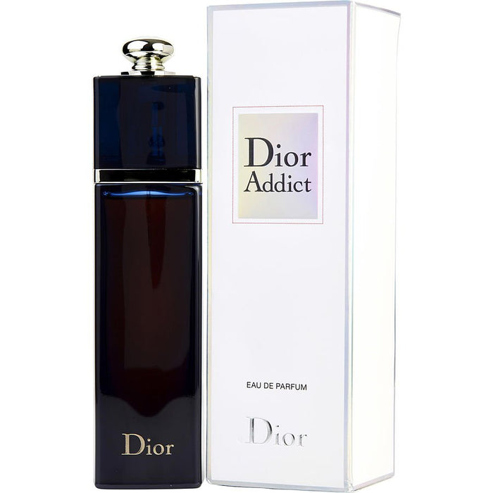 Dior Addict - 7STARSFRAGRANCES.COM