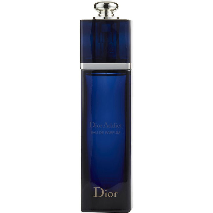 Dior Addict - 7STARSFRAGRANCES.COM