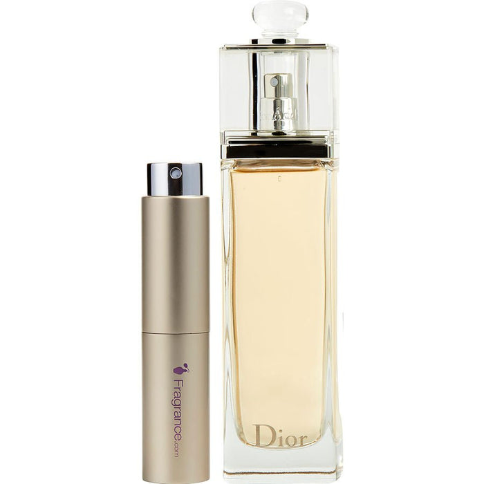 Dior Addict Eau Fraiche - 7STARSFRAGRANCES.COM