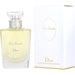 Dior Eau Fraiche - 7STARSFRAGRANCES.COM