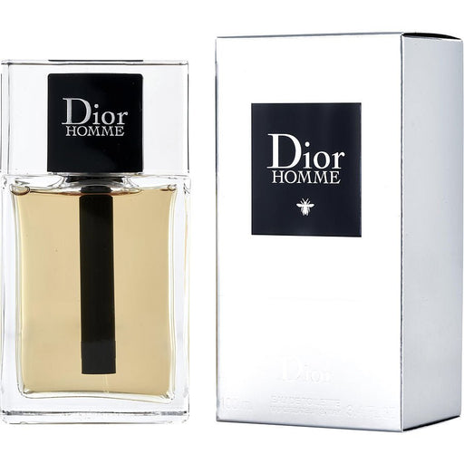 Dior Homme - 7STARSFRAGRANCES.COM