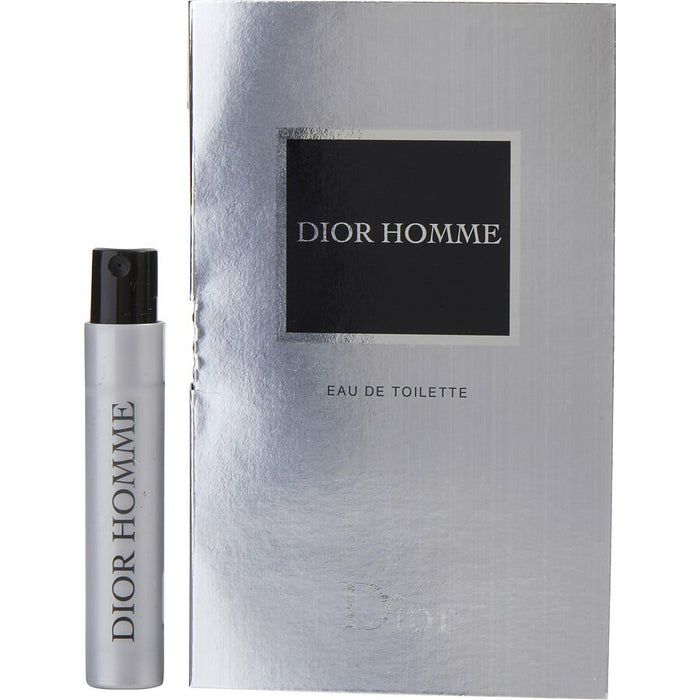 Dior Homme - 7STARSFRAGRANCES.COM