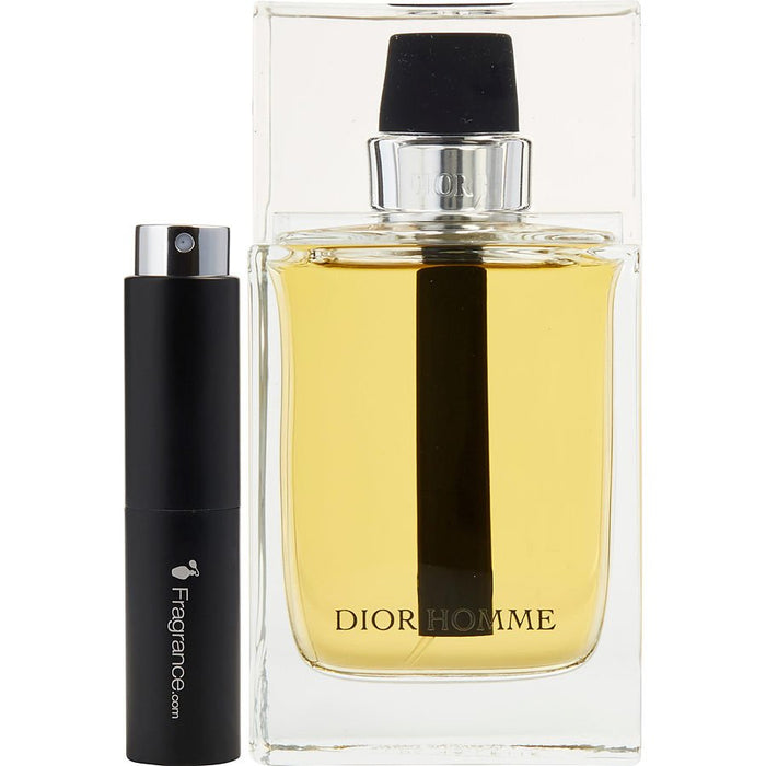 Dior Homme - 7STARSFRAGRANCES.COM