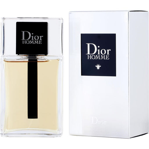 Dior Homme - 7STARSFRAGRANCES.COM