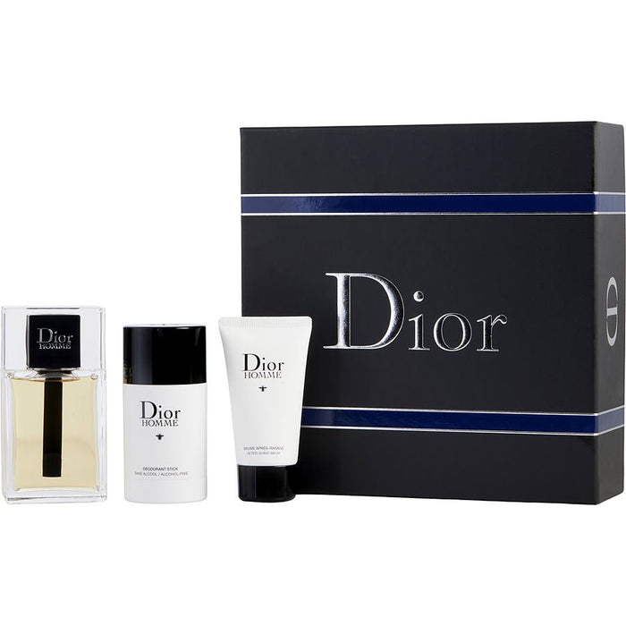 Dior Homme - 7STARSFRAGRANCES.COM