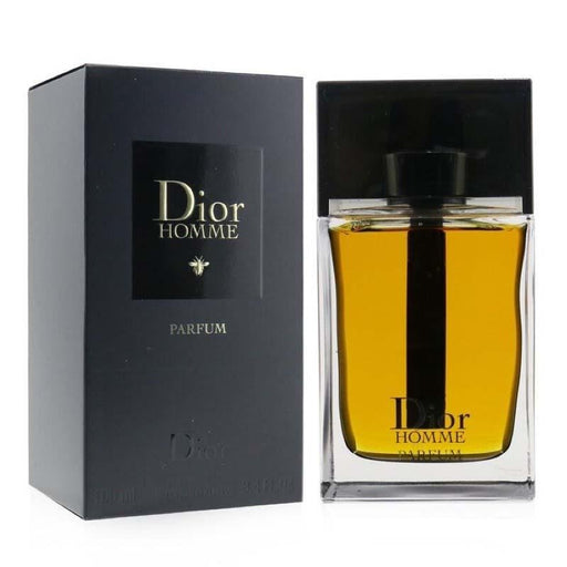 Dior Homme - 7STARSFRAGRANCES.COM