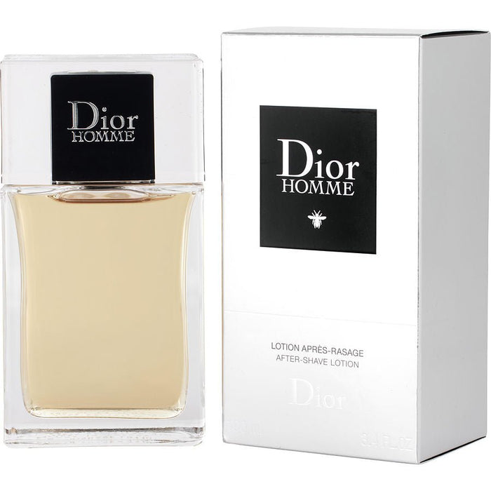 Dior Homme - 7STARSFRAGRANCES.COM