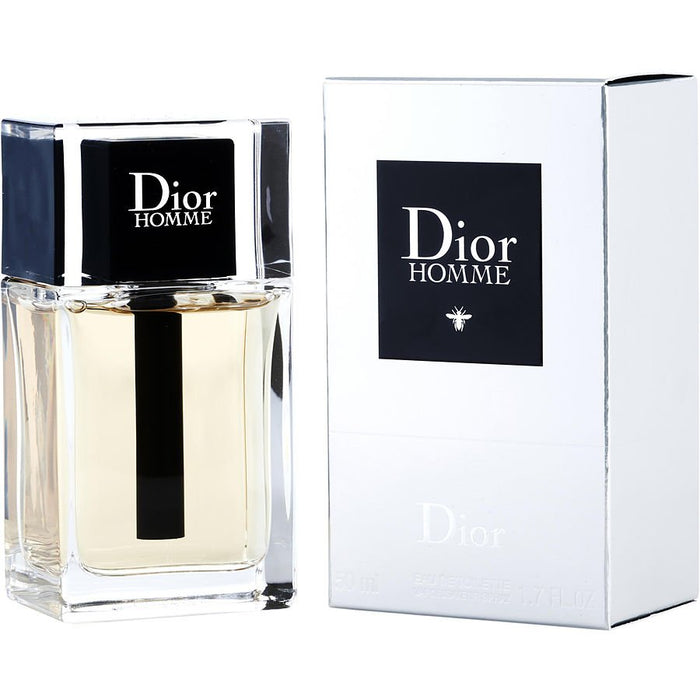 Dior Homme - 7STARSFRAGRANCES.COM