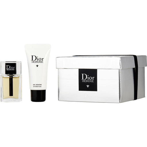 Dior Homme Cologne Set - 7STARSFRAGRANCES.COM