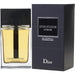 Dior Homme Intense - 7STARSFRAGRANCES.COM