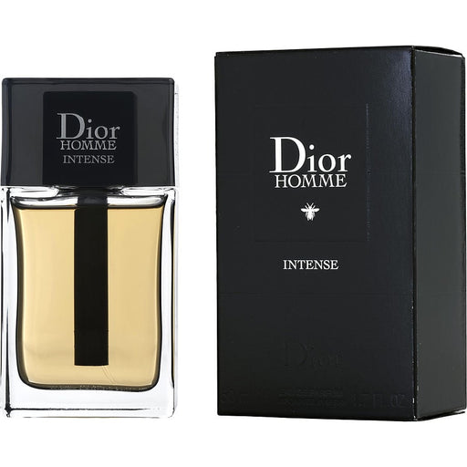 Dior Homme Intense - 7STARSFRAGRANCES.COM