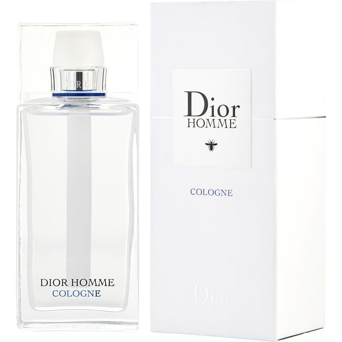 Dior Homme (New) - 7STARSFRAGRANCES.COM