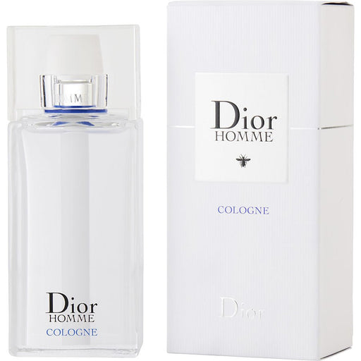 Dior Homme (New) - 7STARSFRAGRANCES.COM