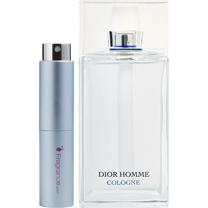 Dior Homme (New) - 7STARSFRAGRANCES.COM